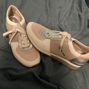 Michael Kors Sneakers